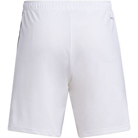 Adidas Tiro 23 League Training Short Korfbalshopnl