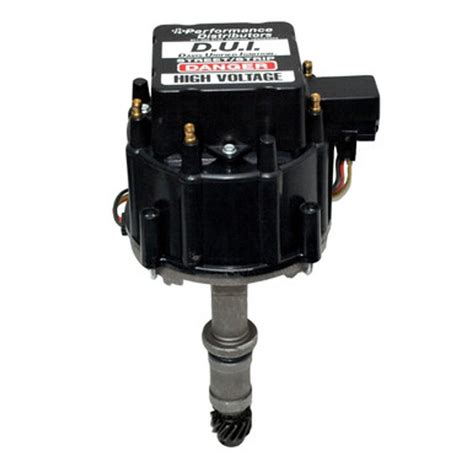 Remanufactured Long Block Buick Dauntless Odd Fire 225 V6 Bjs Full