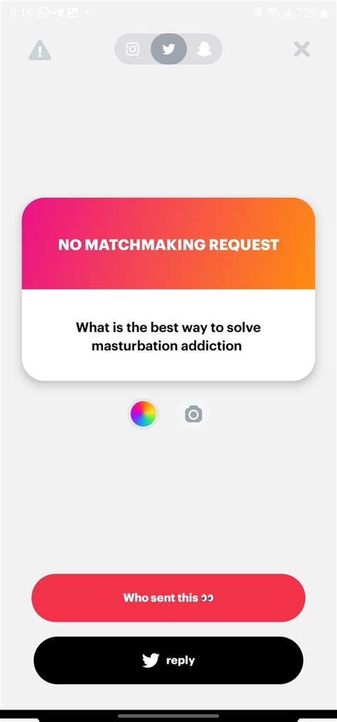 Quitting Porn And Masturbation Two Things Can Not Remain Simultaneously