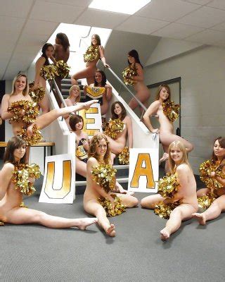 Nude Education 4 Porn Pictures XXX Photos Sex Images 1593844 PICTOA