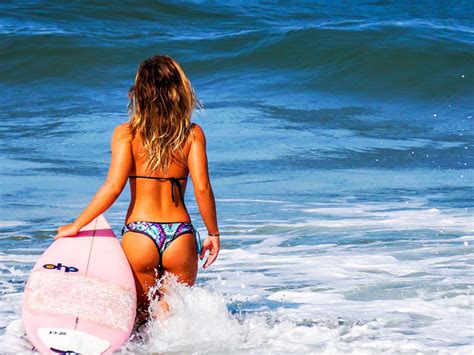 Tipps F R Eure Bikini Figur Louise Et H L Ne Berlin Based Blogazine