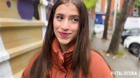 Torbe Pilladas En La Calle Search XVIDEOS