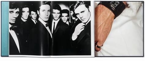 Mario Testino Sir Taschen Books