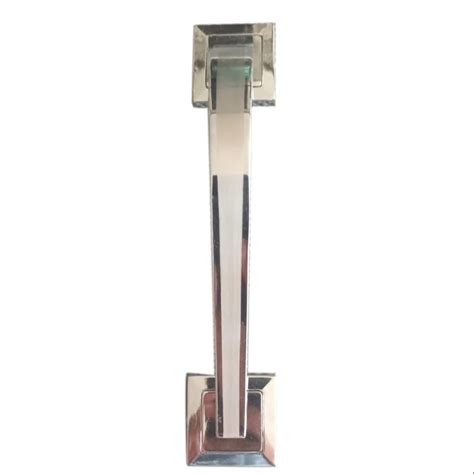 Stainless Steel SS Door Handle At Rs 450 Piece In Jabalpur ID