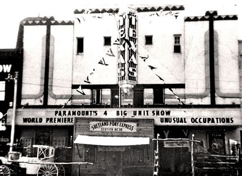 Information about "1938.jpg" on denton calvary chapel - Denton - LocalWiki