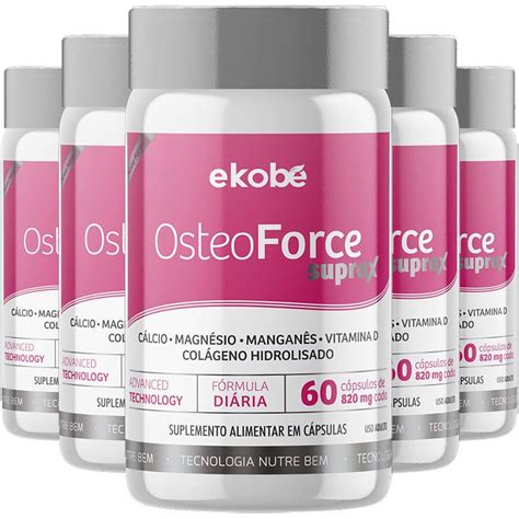 Qual A Melhor Vitamina Para Os Ossos - Vitamina Para Os Ossos E Nervos - NAZAEDU