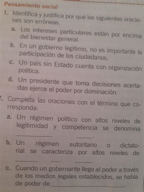 Ayuda Por Favor Es Para La Clase De Ma Ana Brainly Lat