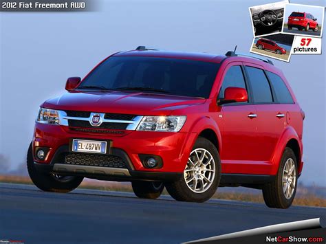 Fiat's India strategy revealed - Page 148 - Team-BHP