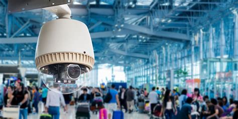 How Surveillance Is Transforming These Top Six Industries Jtek Data