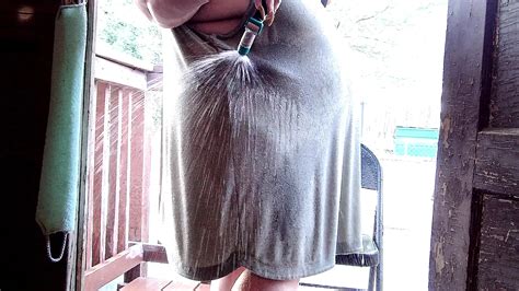 Free Water Orgasm Porn Videos XHamster