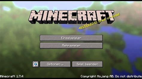 Das Ende Von LP Minecraft Hardcore YouTube