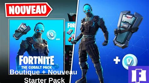 Fortnite Fr Je Joue En Live Avec Les Abonnés Boutique Nouveau