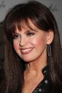 Marie Osmond Without Makeup Photos | Saubhaya Makeup