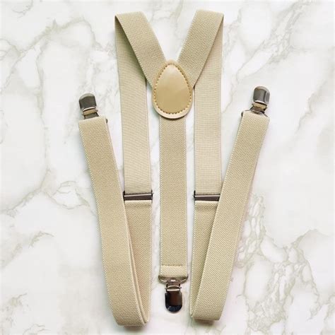 Suspensorio Nude Unissex Nude Largo Cm Submarino