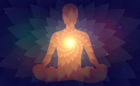 Metaphysical Meditation