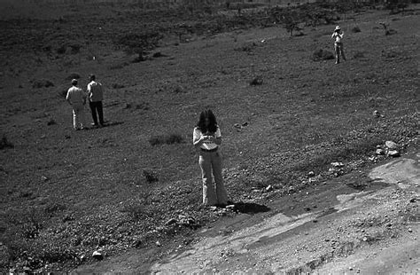 Wrc 1974 Safari Rally Our Beautiful Wall Art And Photo Ts Include Framed Prints Photo