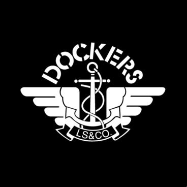 Fremantle dockers free vector download (7 Free vector) for commercial ...