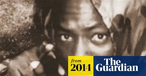 Wayne Smith Pioneering Reggae Artist Has Died Reggae The Guardian