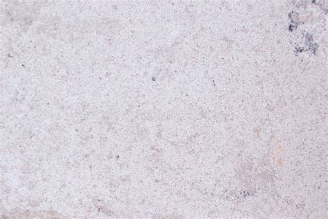 White Cement Texture Of Stone Concrete Rock Plastered Walls Pastel