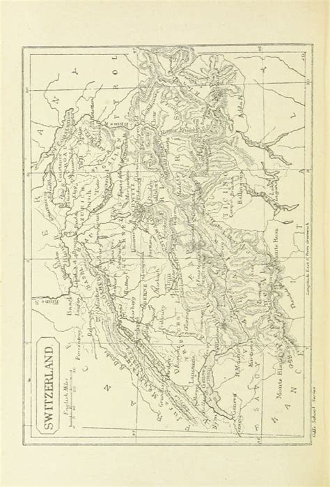 British Library Digitised Image From Page 170 Of "Gill's Imperial Geography ... Illustrated With ...