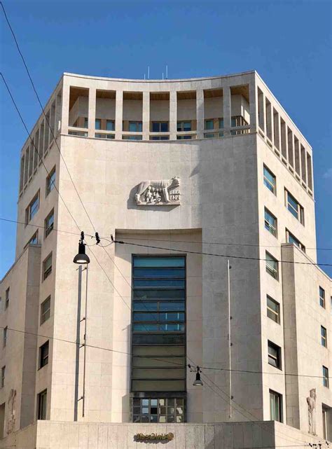 comment contacter banque postale webnightfr