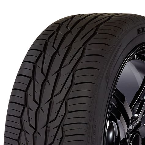 Toyo Extensa HP II| Tirebuyer