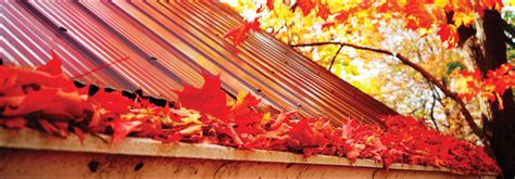 Get Your Home Ready For Fall With This Checklist Tidewater Mortgage