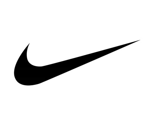 Logo Nike Histoire D Un Symbole Iconique