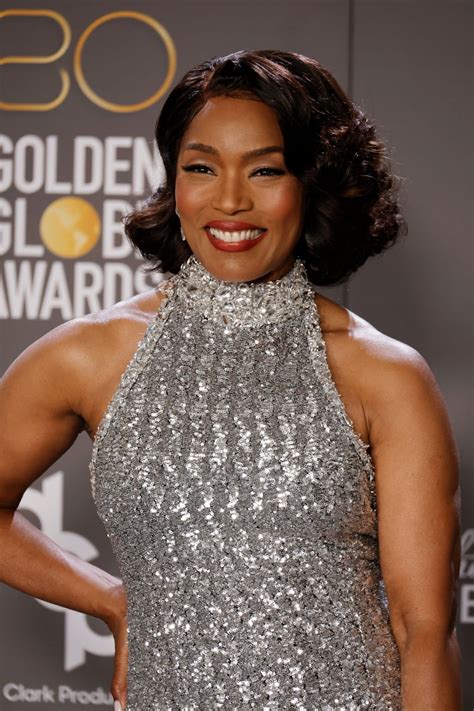 Angela Bassett Rladiesofthemcu