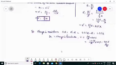 Lecture Physics Xi And Xii Class Recording Teachmint