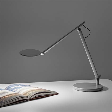 Humanscale Nova Standard NV Or Nova XL NX Task Desk Light