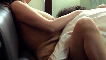 Khi U D M Vi T Nam Porn In Vietnamese Page Xvideos