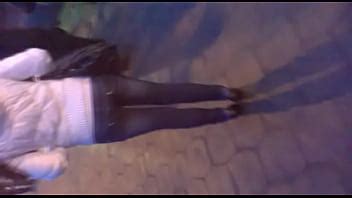 Culo Sincero Xvideos
