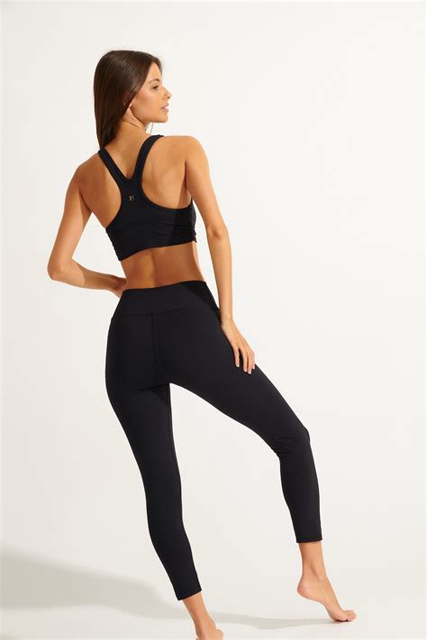 Banana Moon Zwemkleding Bikini S Offici Le E Shop Banana Moon