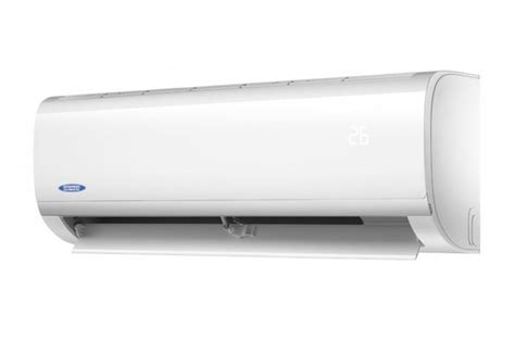 Сплит-система General Climate GC-R09HR/GU-R09H Pulsar - купить по ...