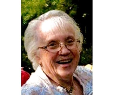 Gloria Herbert Obituary 1929 2021 Delton Mi Kalamazoo Gazette