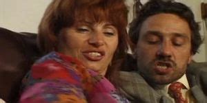 Redhead MILF Double Penetration Tnaflix