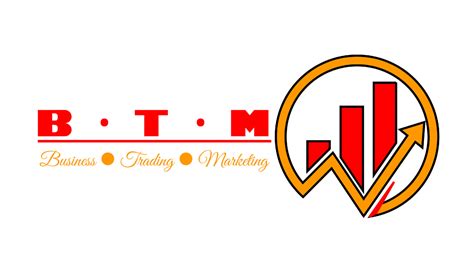 B • T • M | Shimla