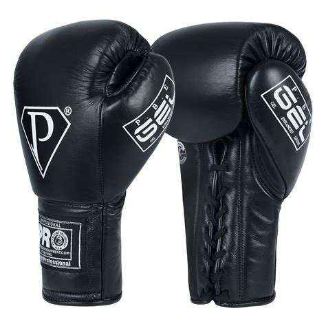 Level Up Your Skills Acquire Top Notch Boxing Training Mitts For