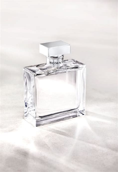 Best Next Perfume Dupes: cheaper alternatives to designer perfumes - Your Next Level Self