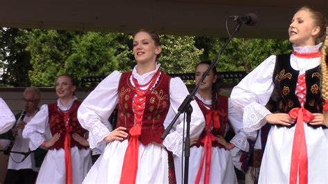 XXV Międzynarodowy Festiwal Folklorystyczny Võru Pärimustantsu Festival