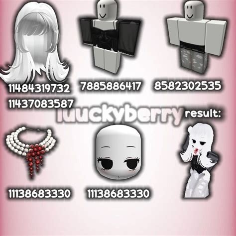 Pin En Roblox Estilismo Para Parejas A Juego Trajes De Emo Camisetas Para Amigas