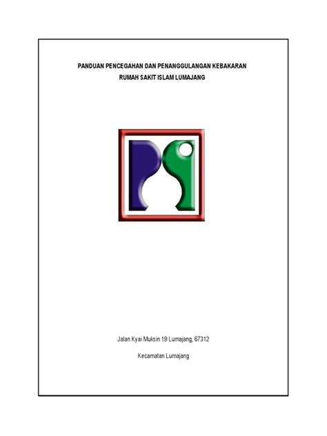 Panduan Code Red Pdf