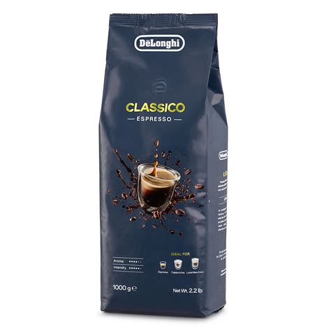 DeLonghi Classico Espresso Apenas 16 79 Em Cafay Pt