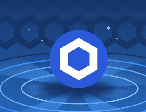 Soneium Joins Chainlink Scale Program Integrates Chainlink Data Feeds