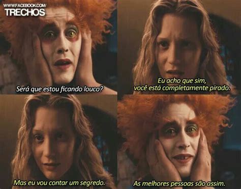 Pin De Rayane Em S C E N E S Frases De Filmes Frases Marcantes De