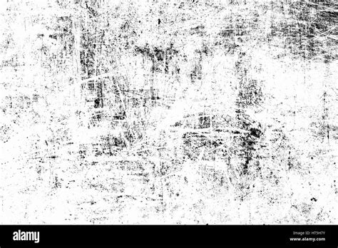 Black Grunge Texture Background Abstract Grunge Texture On Distress