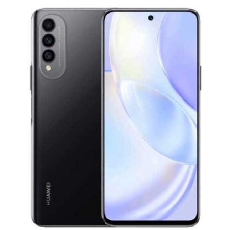 Huawei Nova 8 SE Youth Full Phone Specification MobileMozo