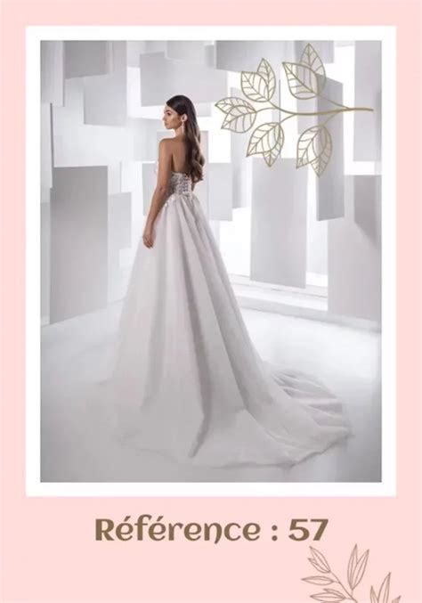 Essayage robe de mariée Béziers boutique Mariage Vanille