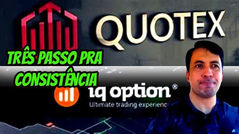 Estrat Gia Padr O De Velas E Gerenciamentos Op Es Binarias Iq Option